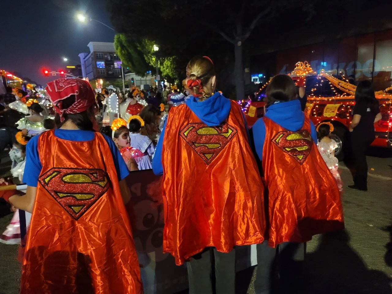 Citrus Parks Girl Scouts-25' Anaheim Halloween Parade-72952808923.jpg