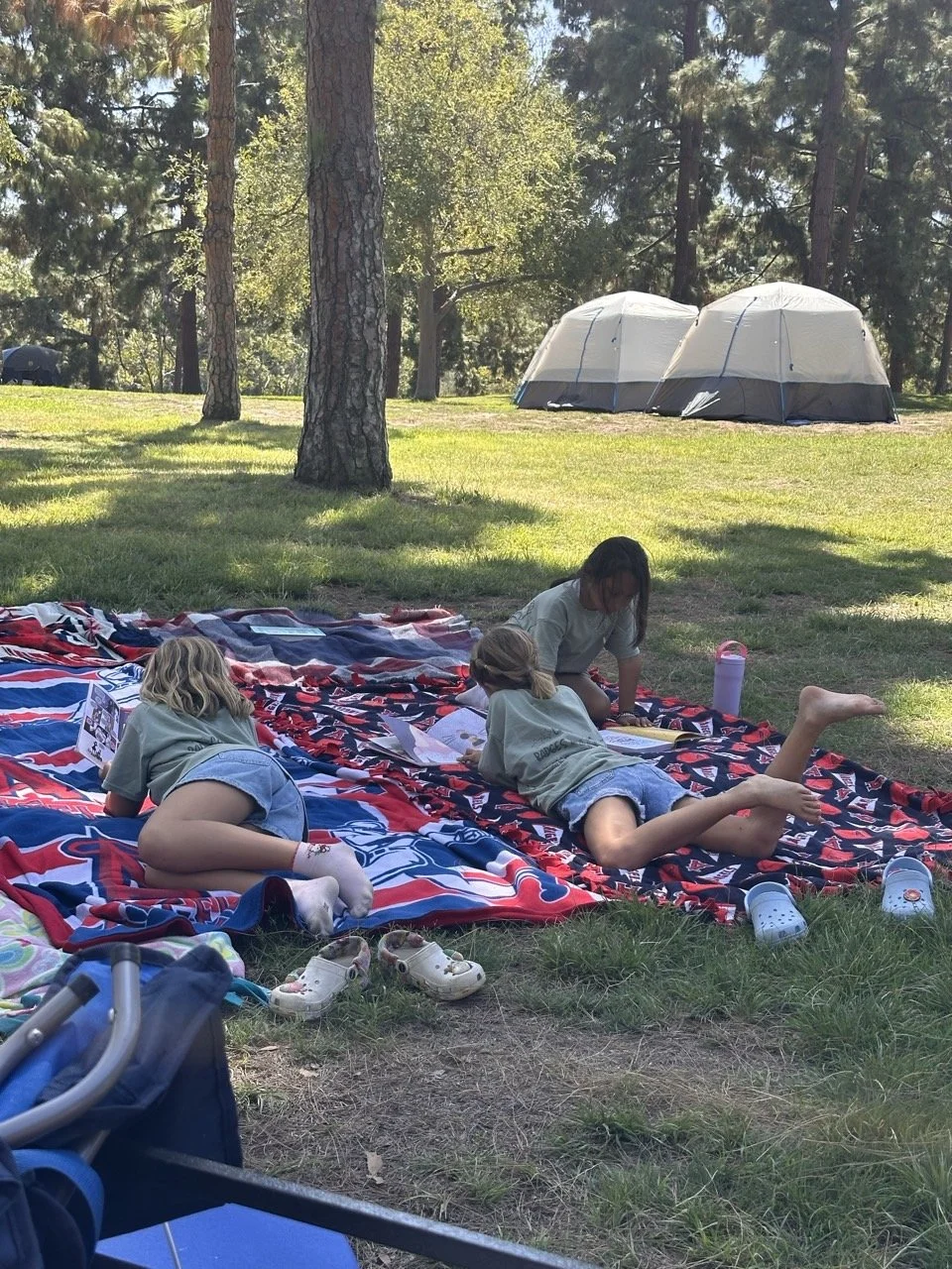 Citrus Parks Girl Scouts-'26 SU Campout - El Dorado-80856490547.jpg