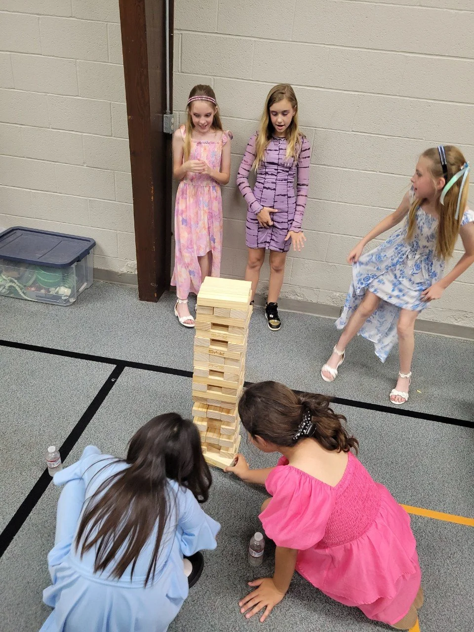 Citrus Parks Girl Scouts-2026 SU GS Birthday-76480778650.jpg