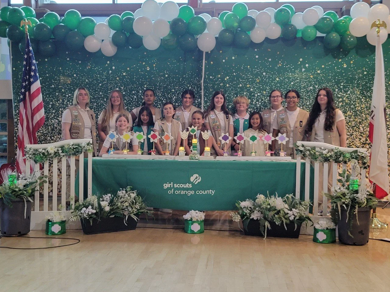 Citrus Parks Girl Scouts-SU Recognition Dinner 2026-78277810808.jpg