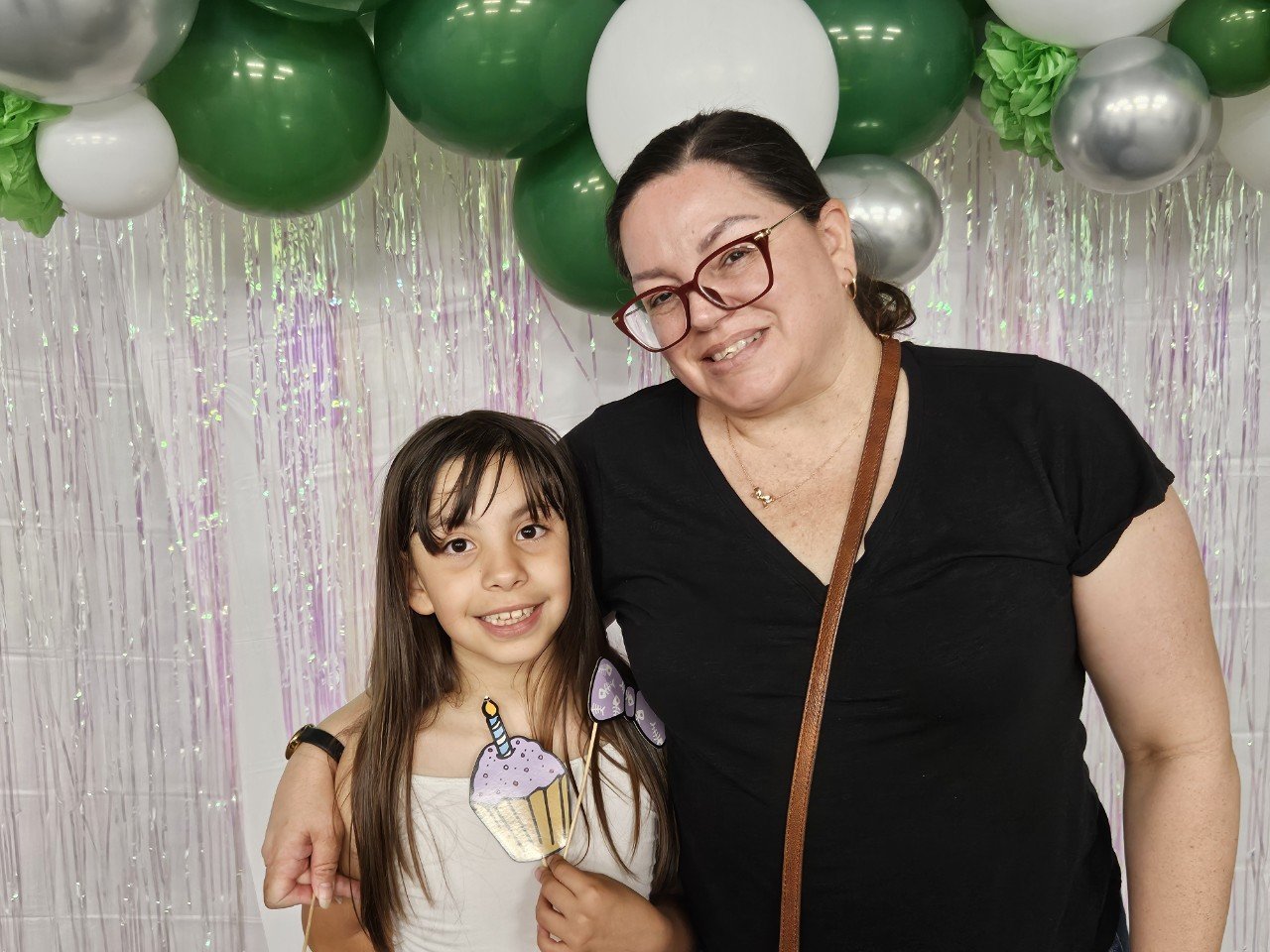 Citrus Parks Girl Scouts-2026 SU GS Birthday-76478850940.jpg