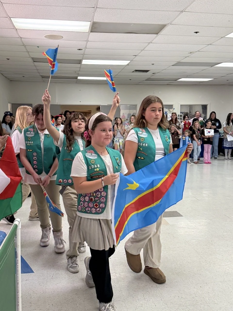 GS Troop 1069-'26 World Thinking Day-75829116519.jpg