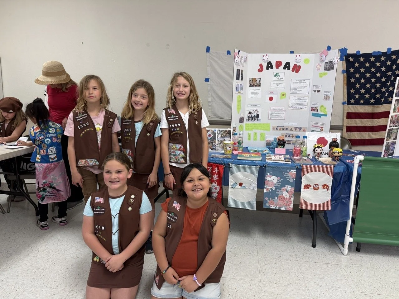 GS Troop 1069-'26 World Thinking Day-75829125626.jpg