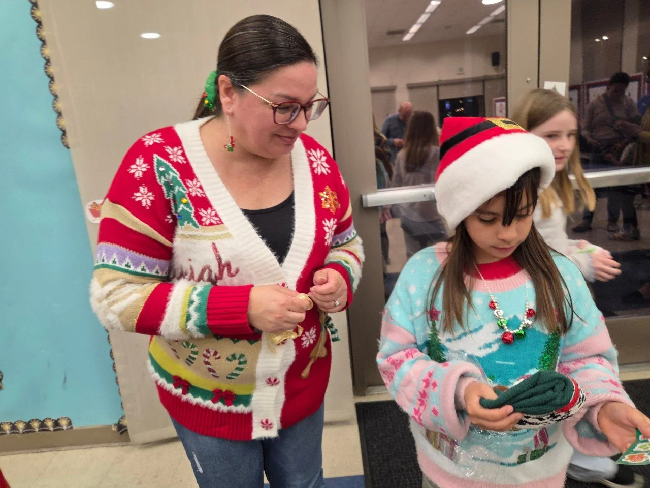 Citrus Parks Girl Scouts-Leader Daughter Holiday event-74863216314.jpg
