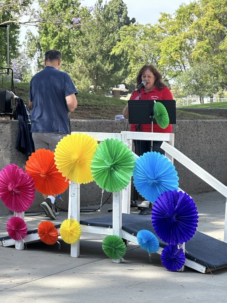 Citrus Parks Girl Scouts-2026 SU Bridging - Chaparral-77872577501.jpg