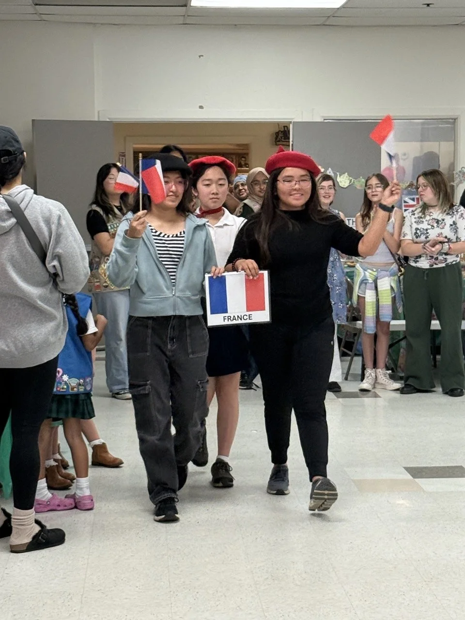 GS Troop 1069-'26 World Thinking Day-75829116510.jpg