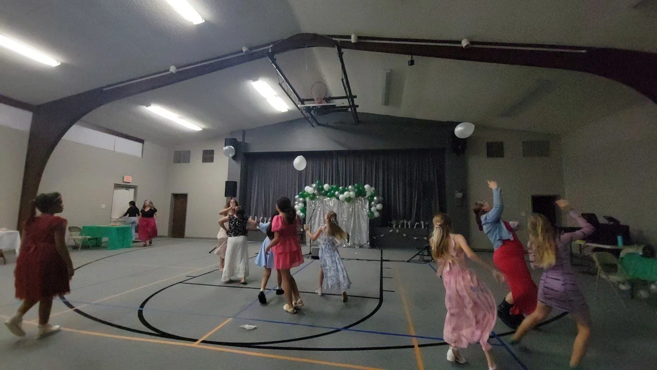 Citrus Parks Girl Scouts-2026 SU GS Birthday-76479172428.jpg