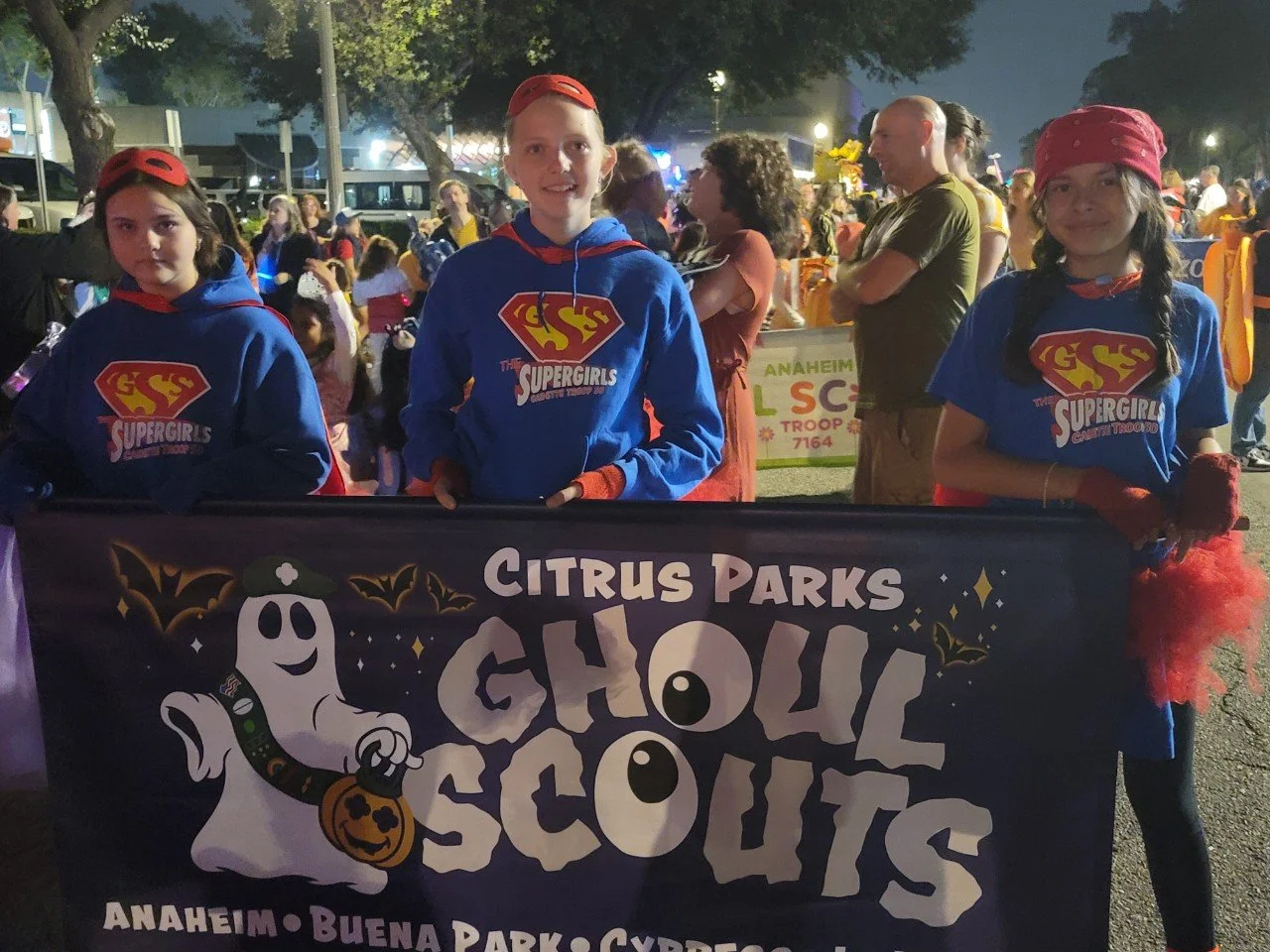 Citrus Parks Girl Scouts-25' Anaheim Halloween Parade-72952808927.jpg