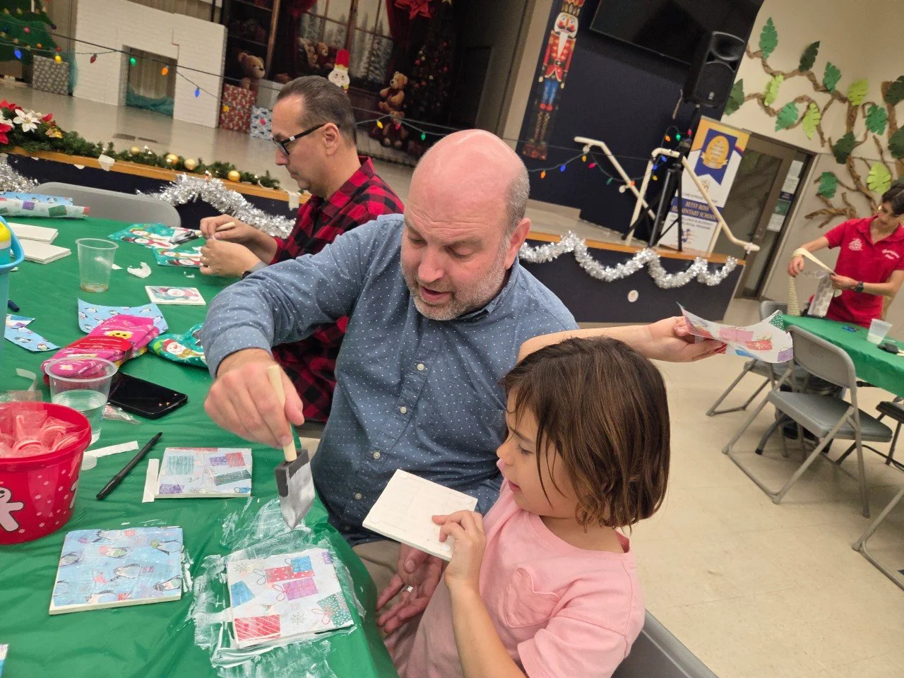 Citrus Parks Girl Scouts-Leader Daughter Holiday event-74863216323.jpg