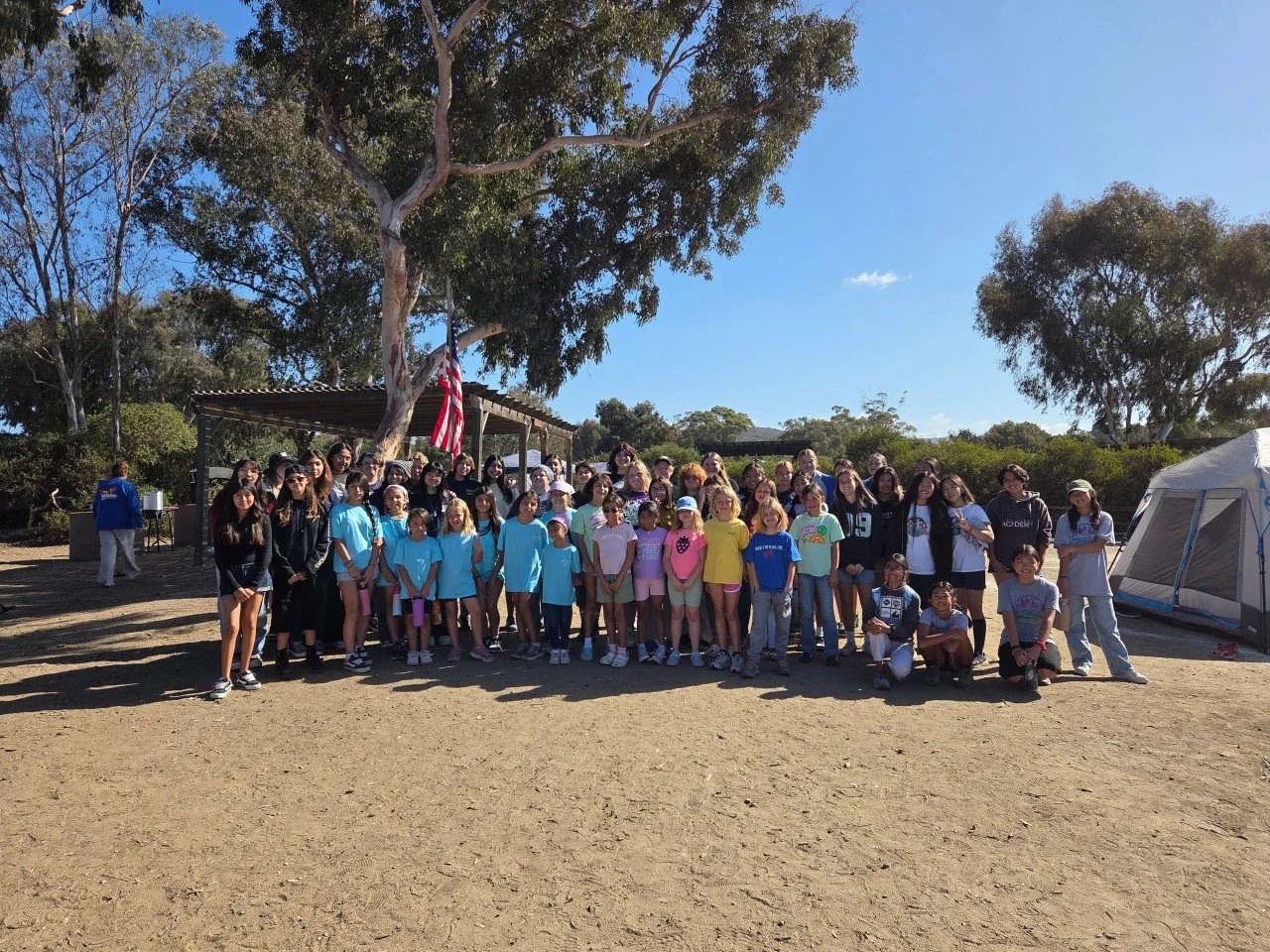 Citrus Parks Girl Scouts-2025 SU San Clemente Campout-72476791113.jpg