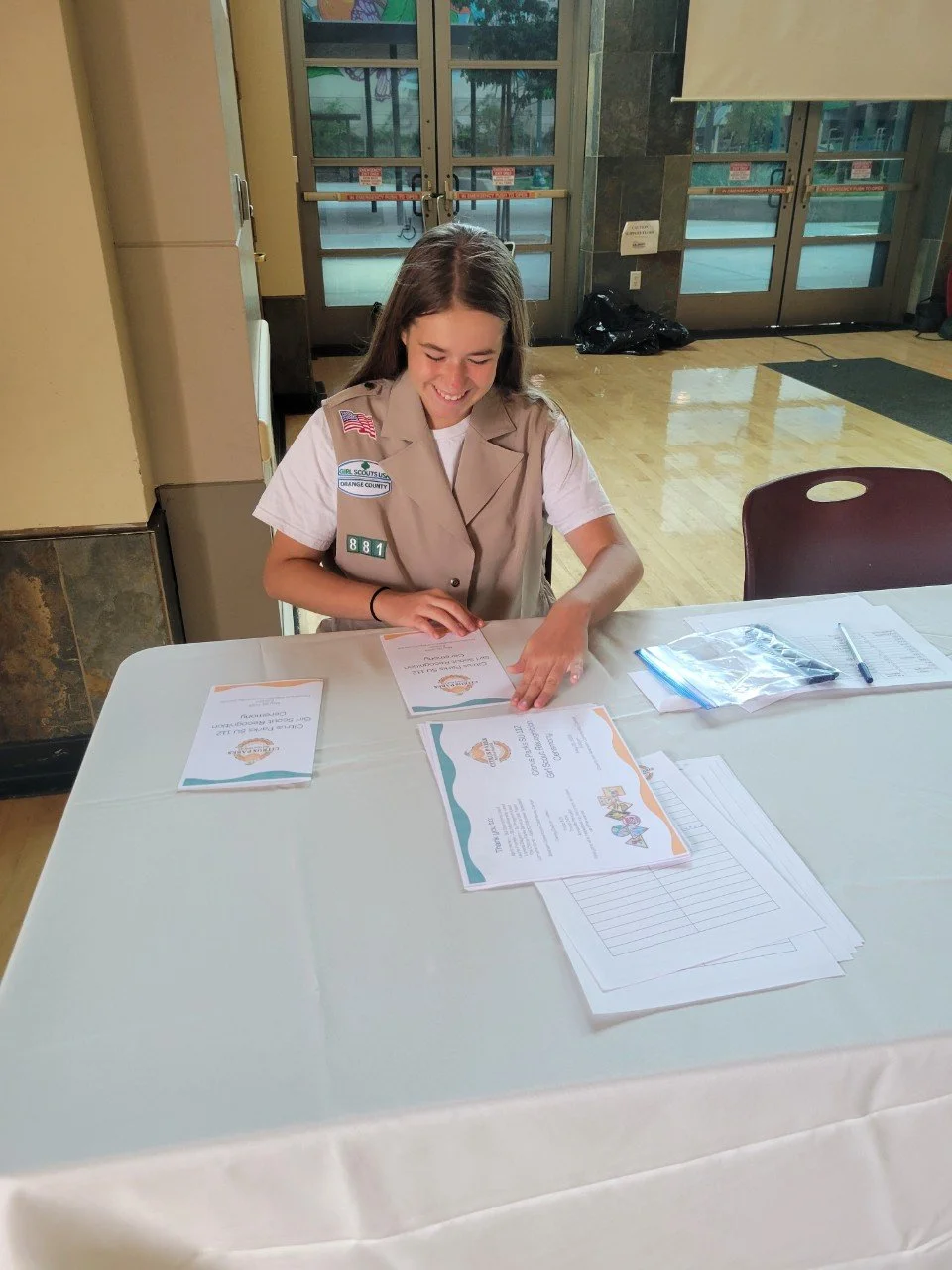 Citrus Parks Girl Scouts-SU Recognition Dinner 2026-78277810802.jpg