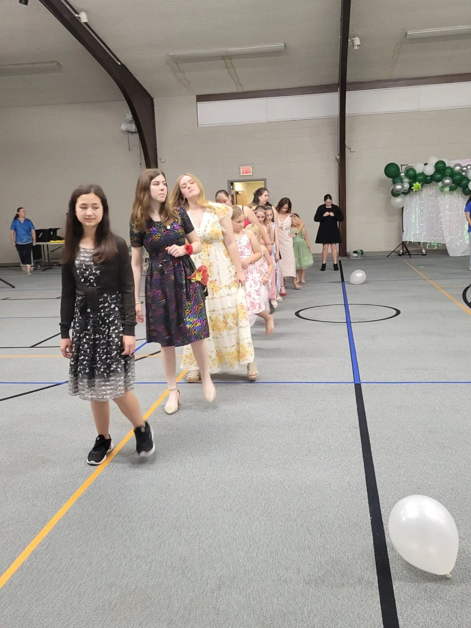 Citrus Parks Girl Scouts-2026 SU GS Birthday-76480778686.jpg