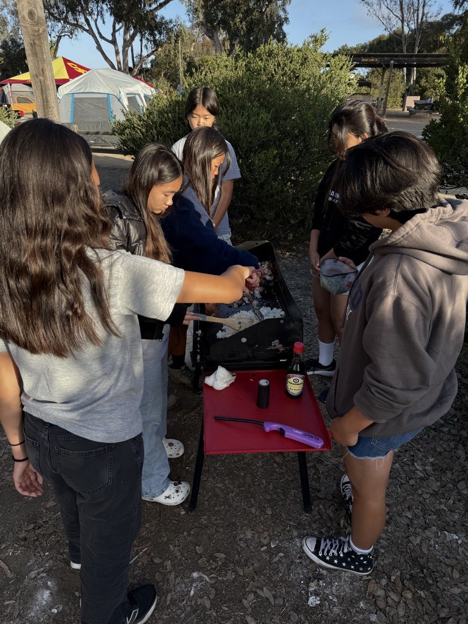 Citrus Parks Girl Scouts-2025 SU San Clemente Campout-72455528159.jpg
