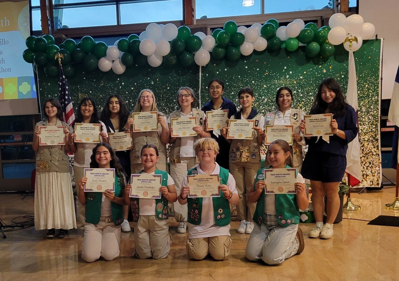 Citrus Parks Girl Scouts-SU Recognition Dinner 2026-78277810819.jpg
