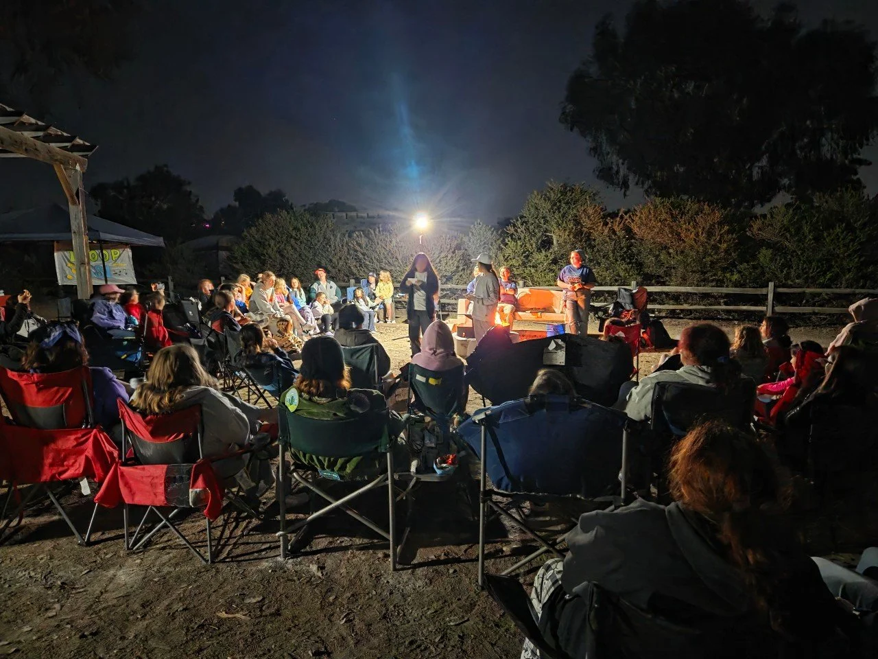Citrus Parks Girl Scouts-2025 SU San Clemente Campout-72476791144.jpg