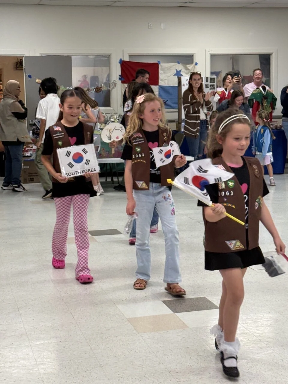 GS Troop 1069-'26 World Thinking Day-75829116553.jpg