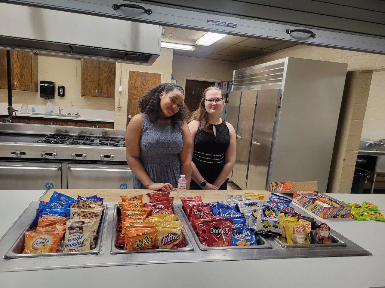 Citrus Parks Girl Scouts-2026 SU GS Birthday-76480778644.jpg