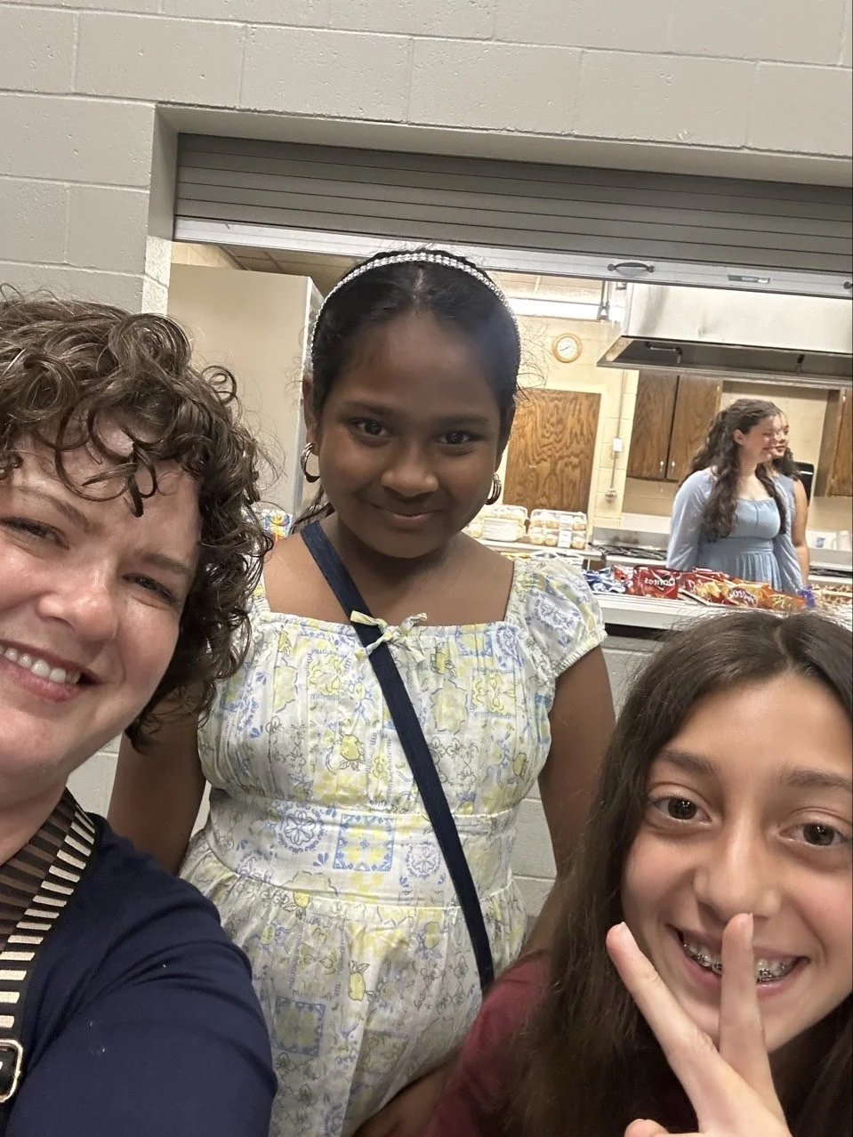 Citrus Parks Girl Scouts-2026 SU GS Birthday-76477927410.jpg