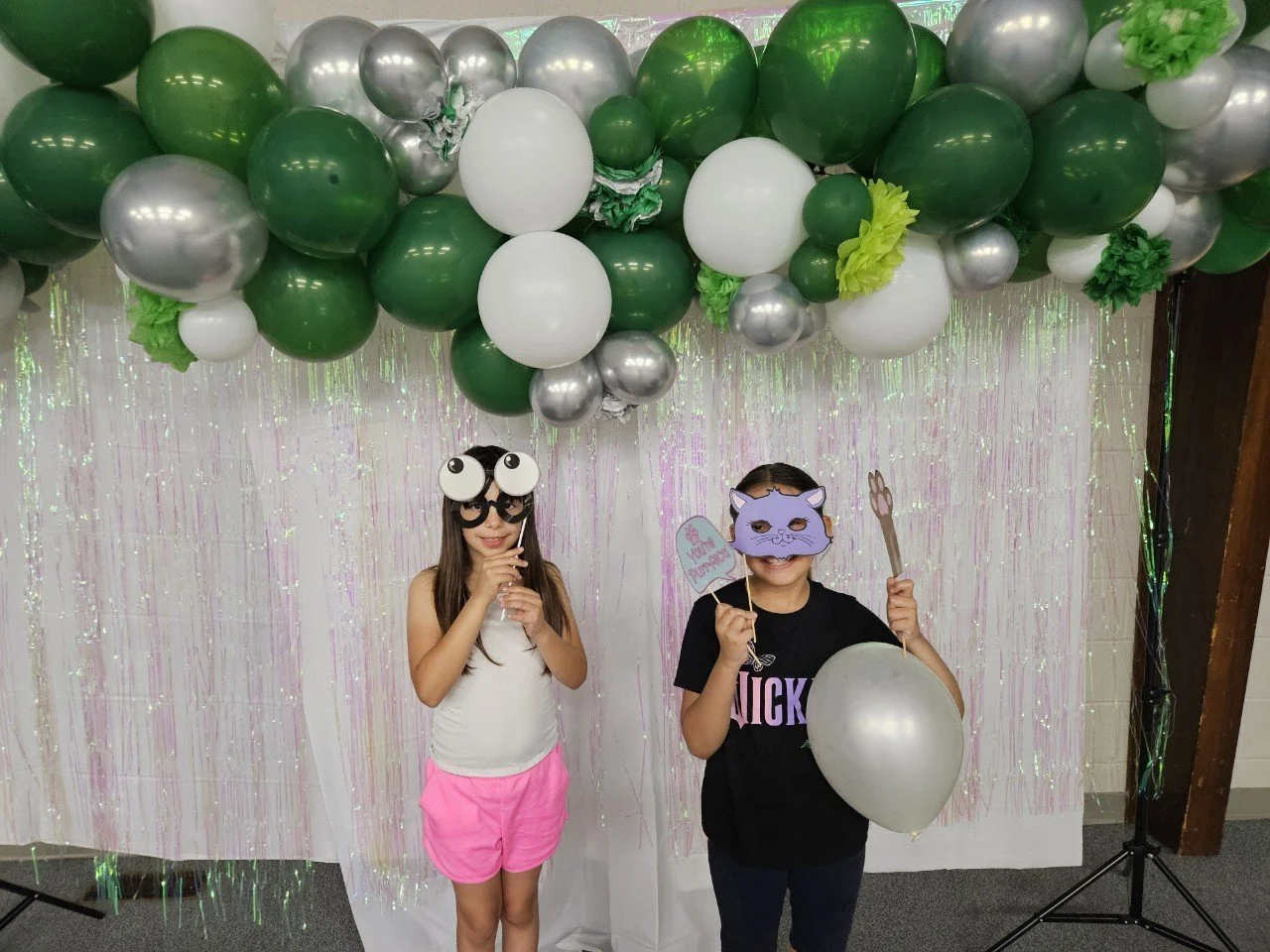 Citrus Parks Girl Scouts-2026 SU GS Birthday-76478850941.jpg