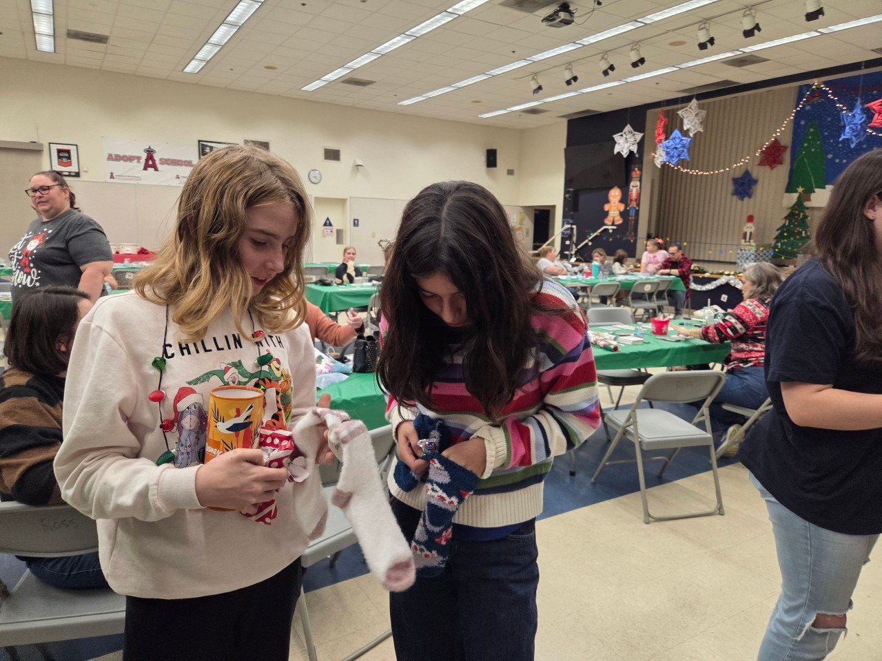 Citrus Parks Girl Scouts-Leader Daughter Holiday event-74863216315.jpg