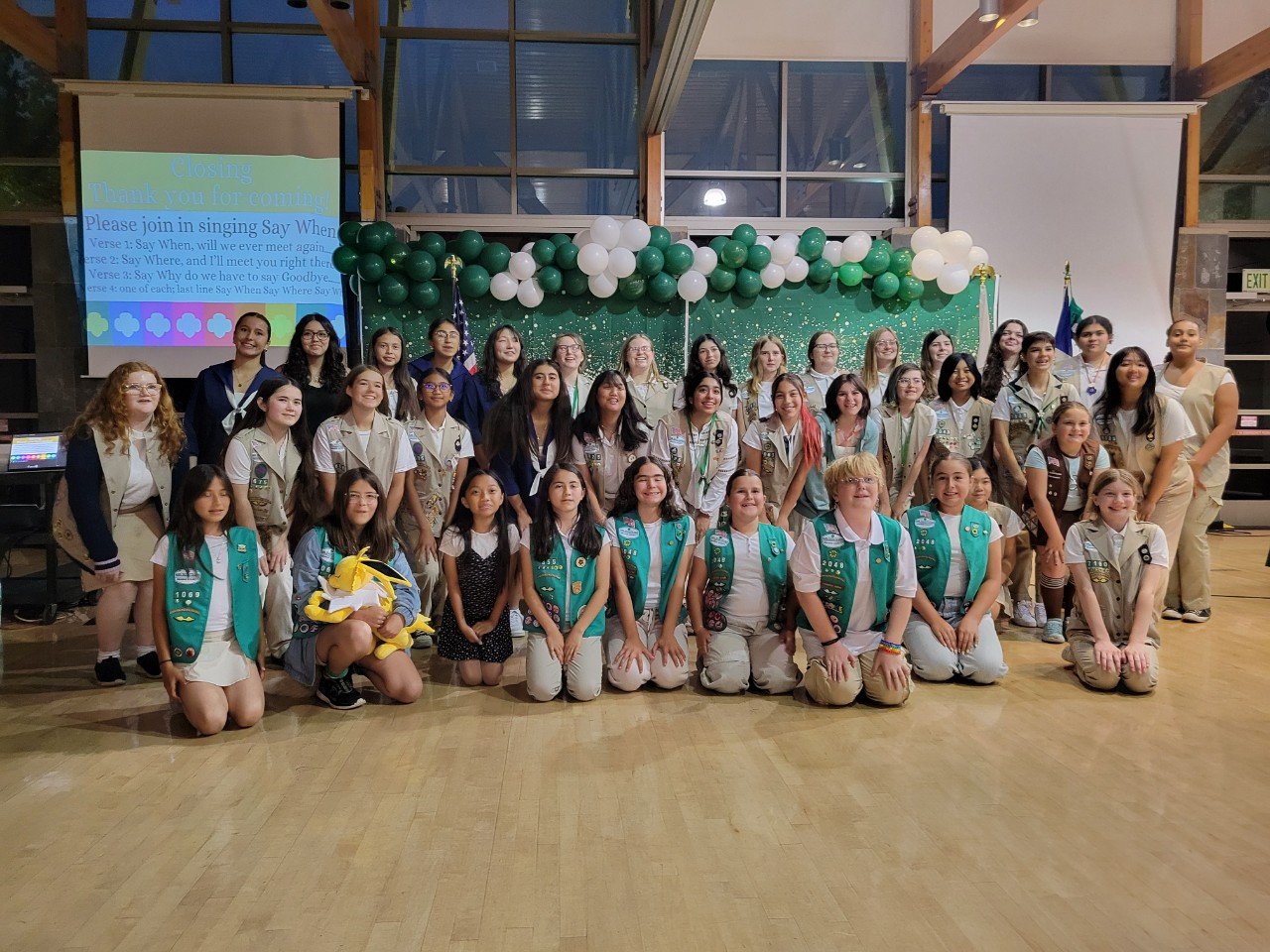 Citrus Parks Girl Scouts-SU Recognition Dinner 2026-78277810823.jpg