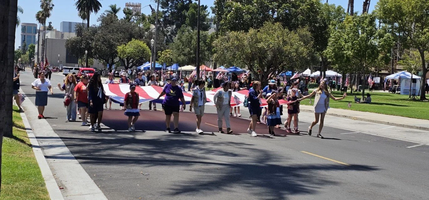 Citrus Parks Girl Scouts-'26 Flag Day Parade-78573041394.jpeg