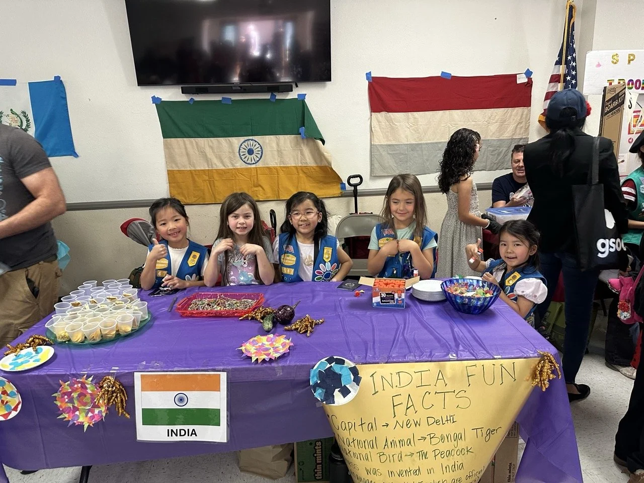 GS Troop 1069-'26 World Thinking Day-75828760239.jpg