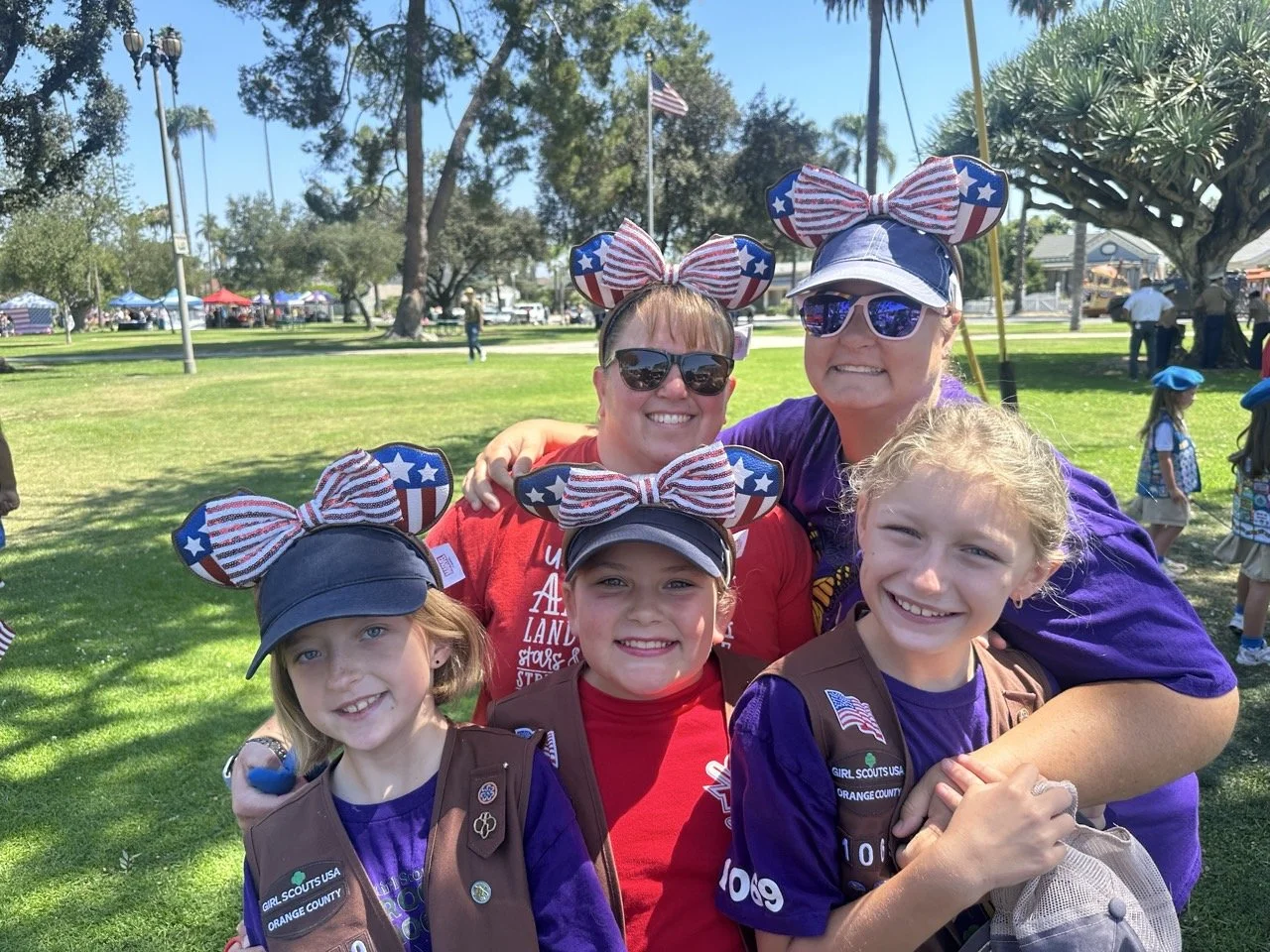Citrus Parks Girl Scouts-'26 Flag Day Parade-78568601248.jpg