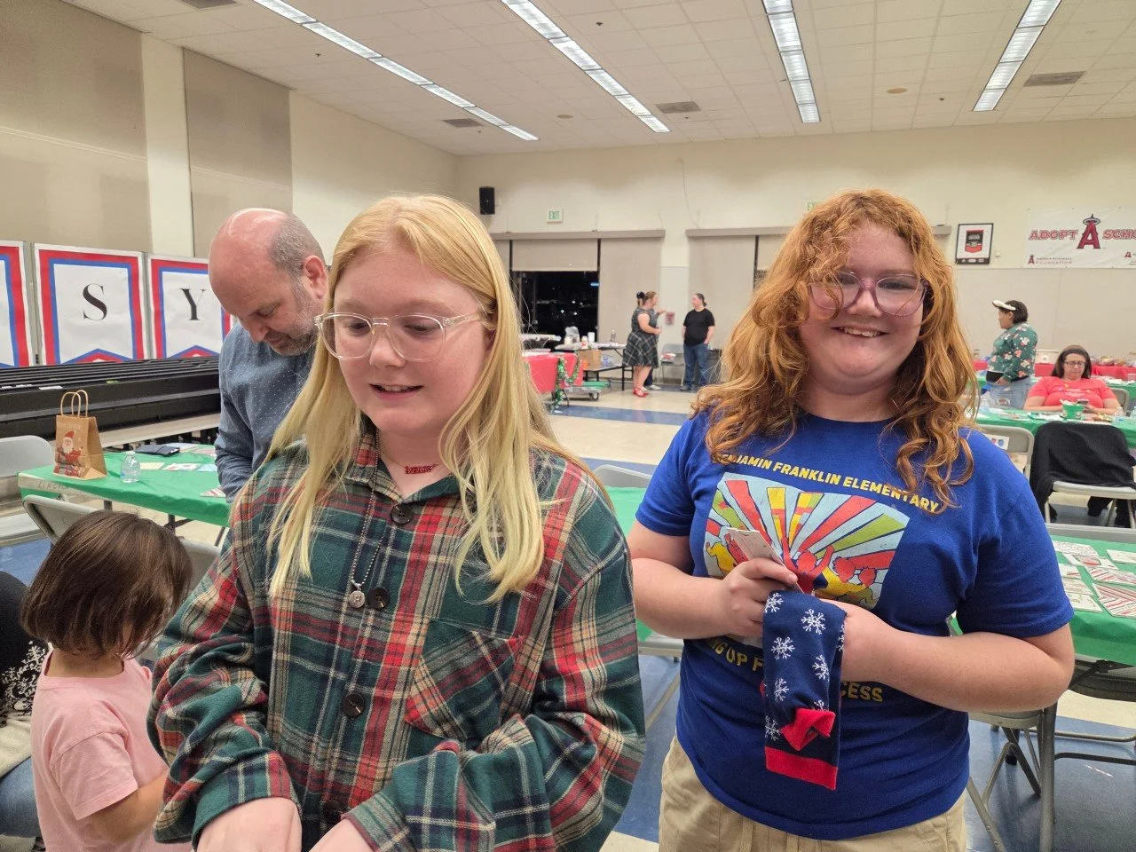 Citrus Parks Girl Scouts-Leader Daughter Holiday event-74863216312.jpg