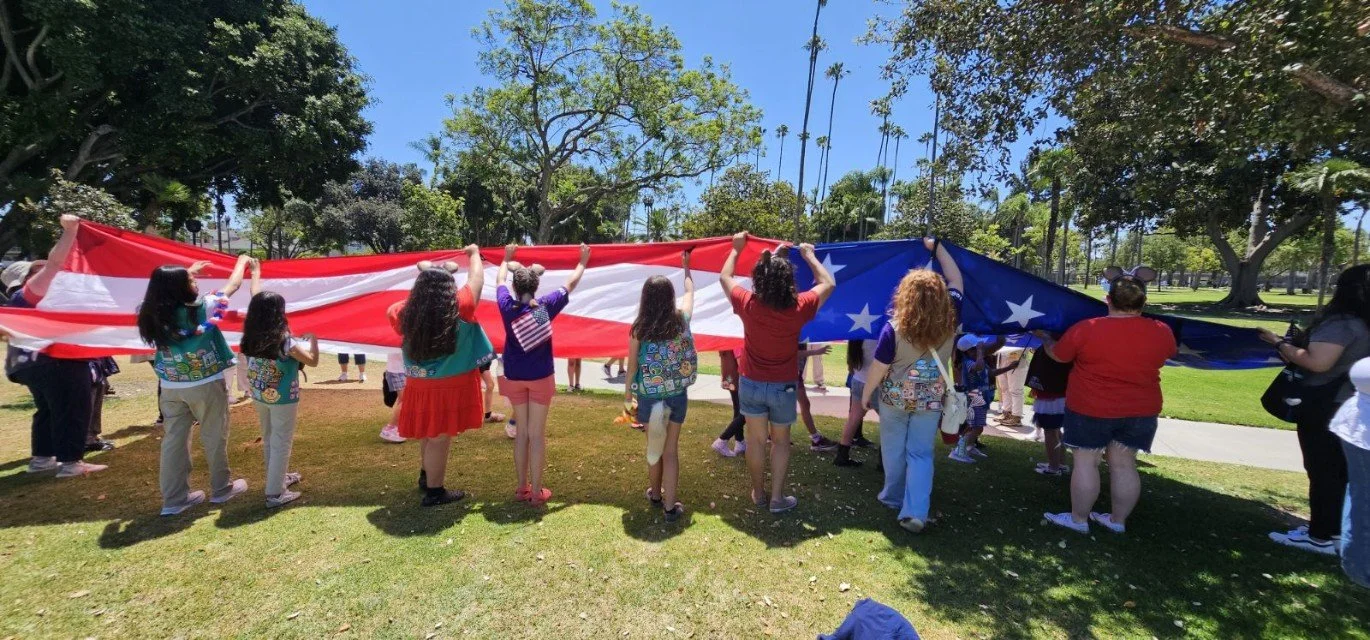 Citrus Parks Girl Scouts-'26 Flag Day Parade-78573041402.jpeg