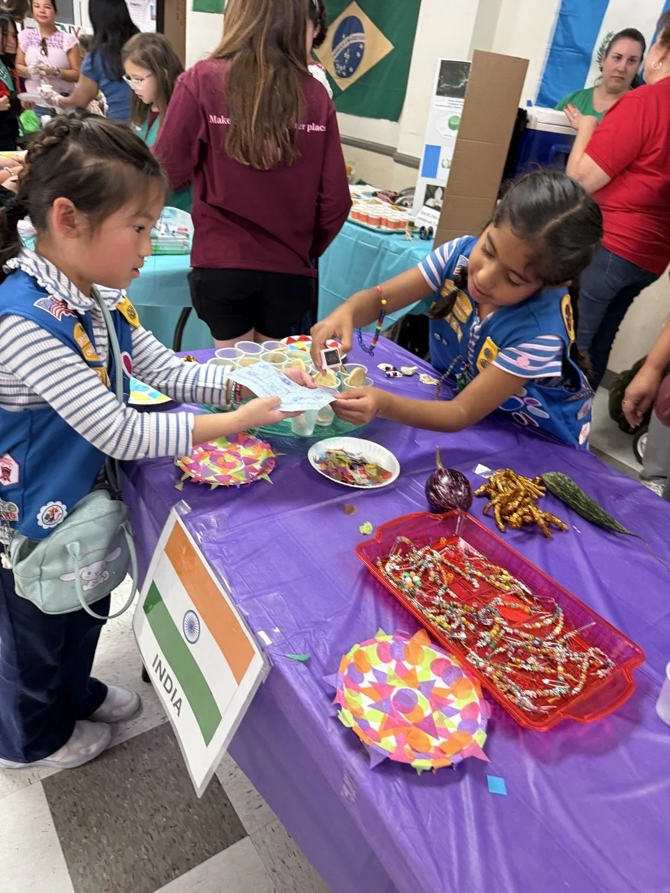 GS Troop 1069-'26 World Thinking Day-75829116490.jpg