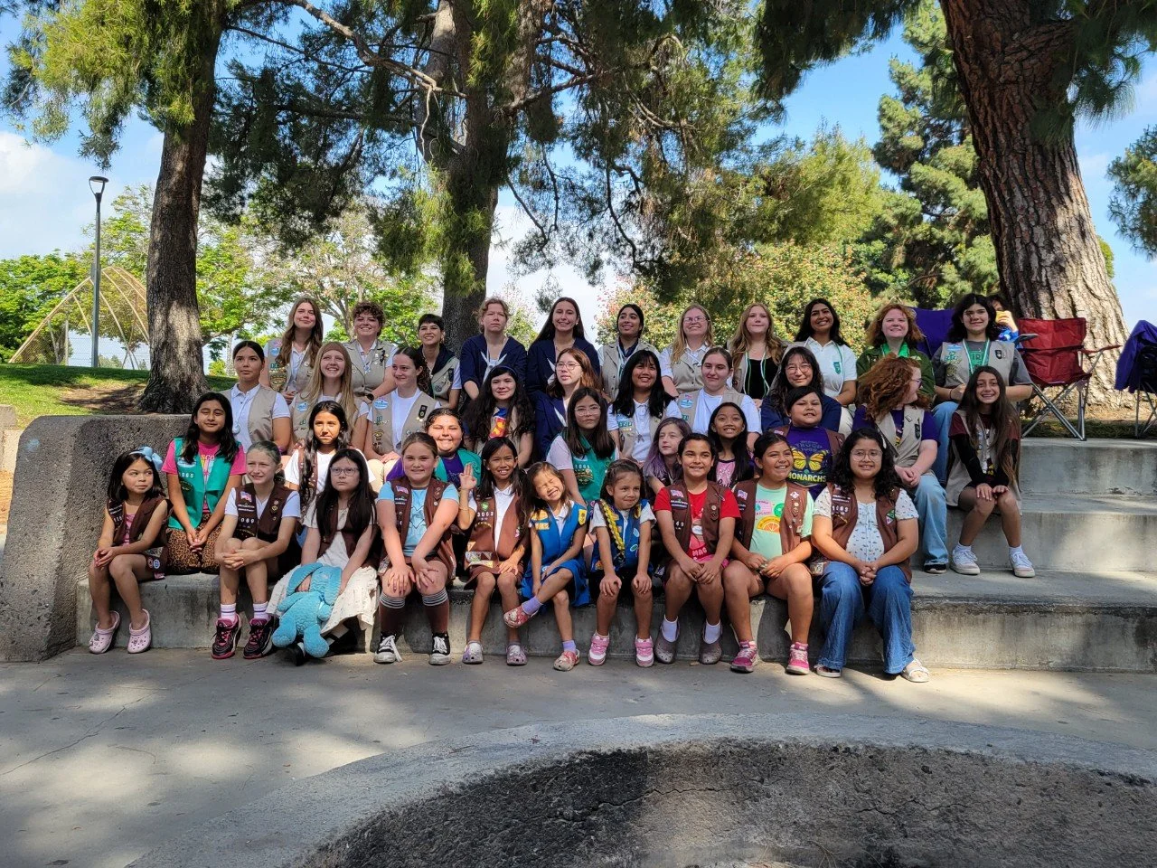 Citrus Parks Girl Scouts-2026 SU Bridging - Chaparral-77872613679.jpg