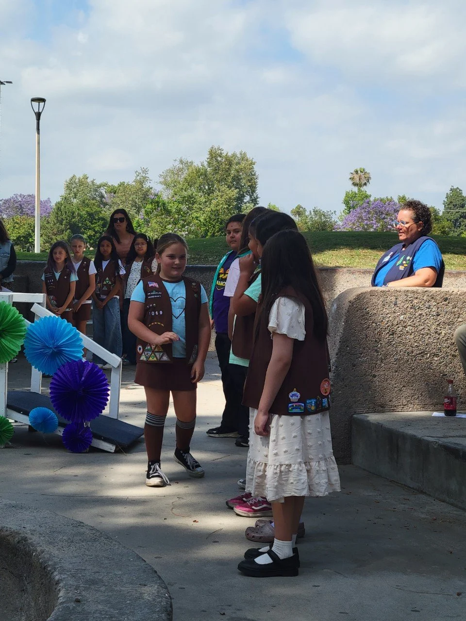 Citrus Parks Girl Scouts-2026 SU Bridging - Chaparral-77872613669.jpg