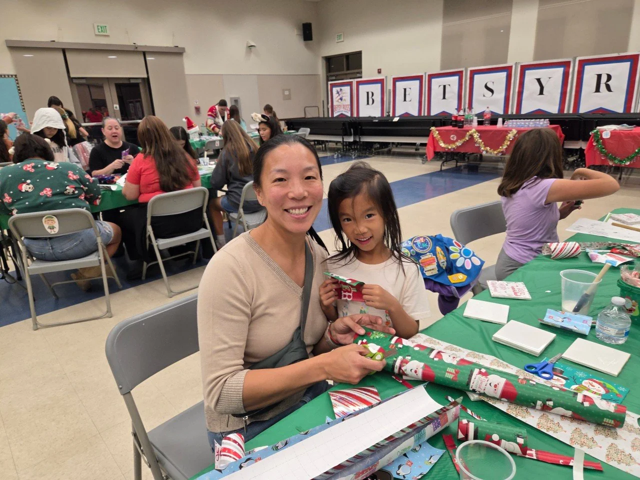 Citrus Parks Girl Scouts-Leader Daughter Holiday event-74863216308.jpg