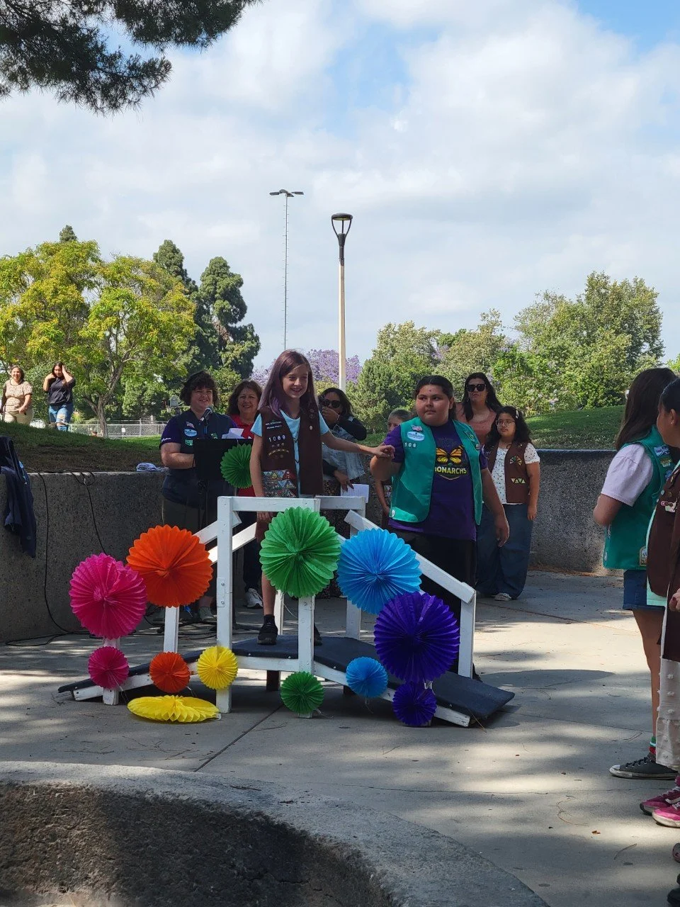 Citrus Parks Girl Scouts-2026 SU Bridging - Chaparral-77872613672.jpg