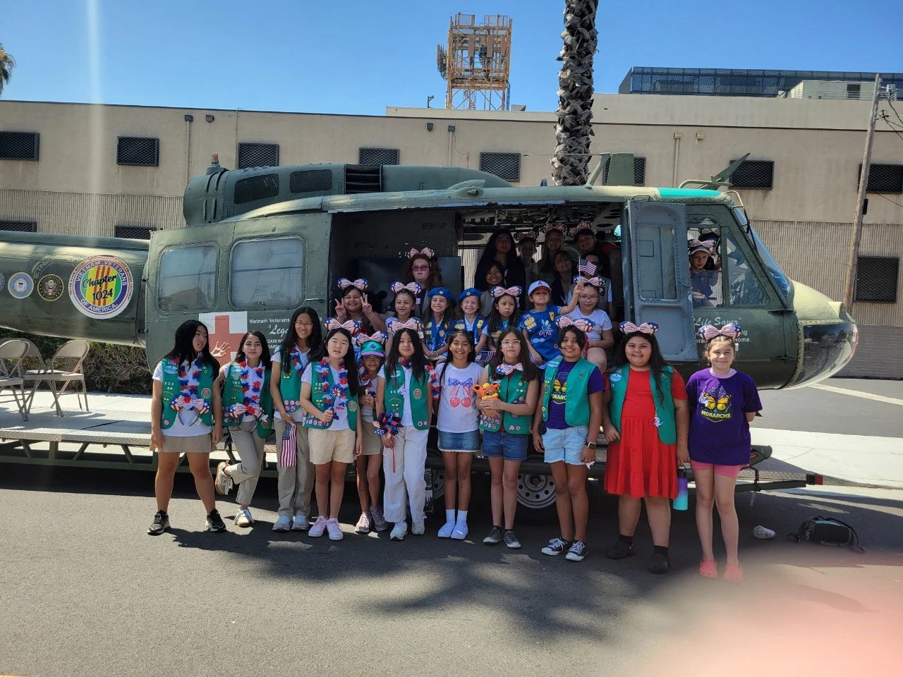 Citrus Parks Girl Scouts-'26 Flag Day Parade-78573041384.jpg