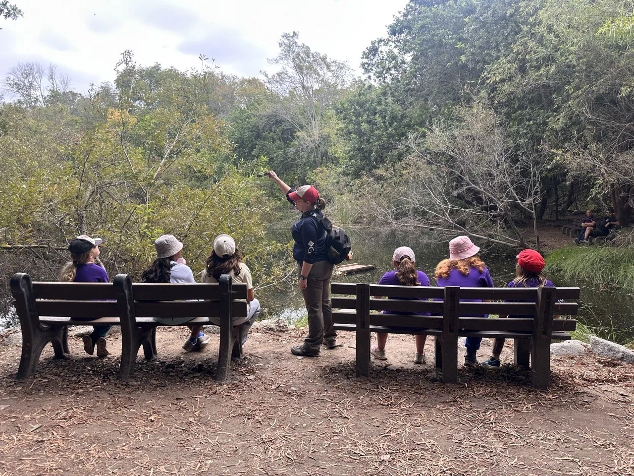 Citrus Parks Girl Scouts-'26 SU Campout - El Dorado-80856490552.jpg