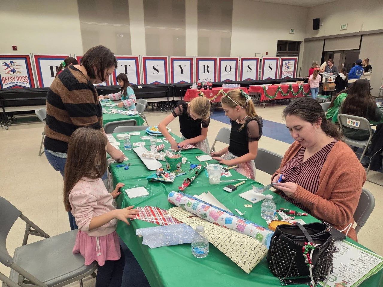 Citrus Parks Girl Scouts-Leader Daughter Holiday event-74863216304.jpg