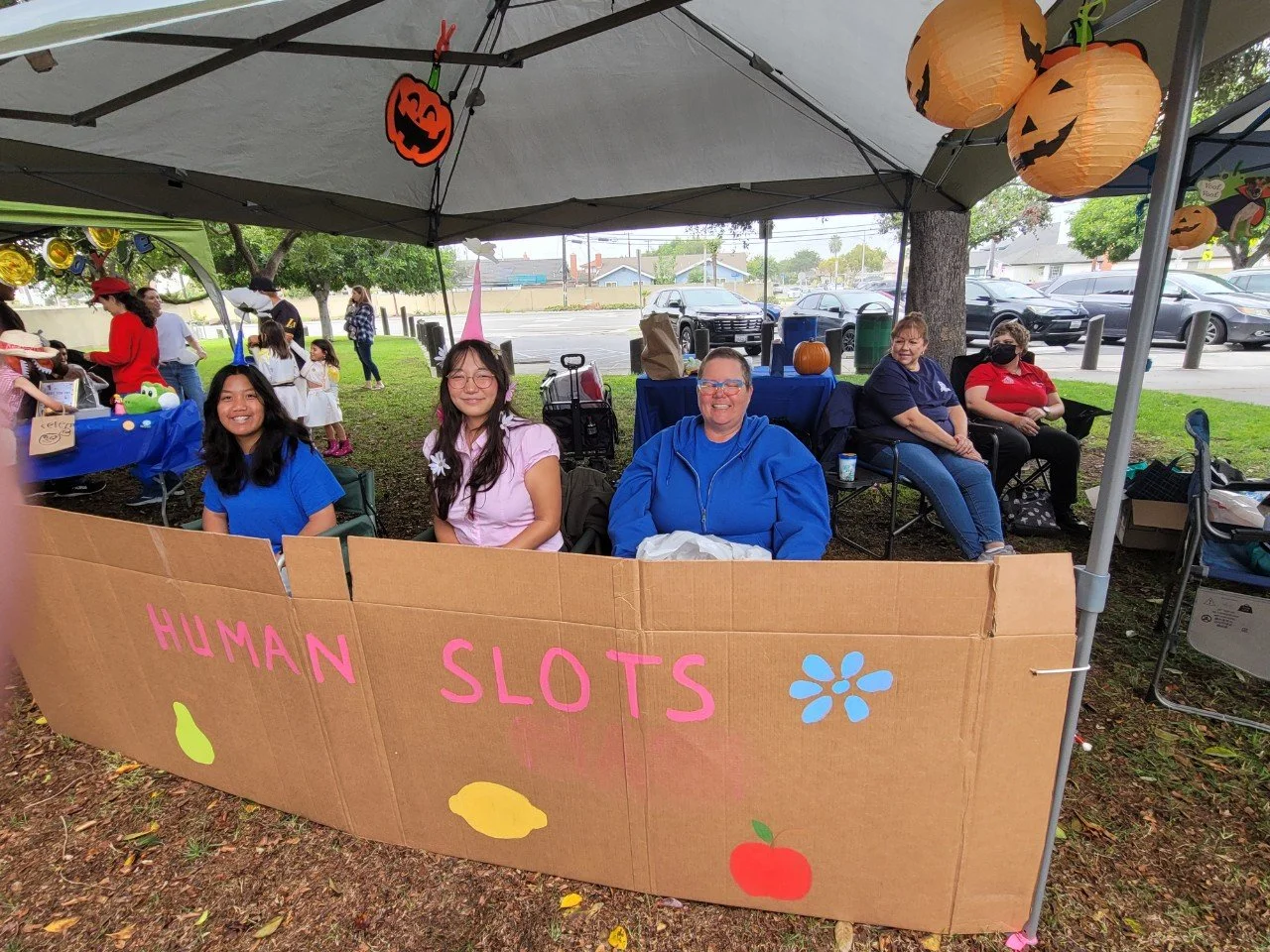 Citrus Parks Girl Scouts-25' Haloween HiJinks-72971109597.jpg