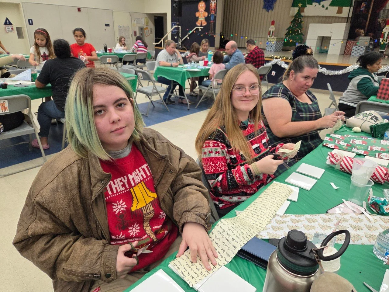 Citrus Parks Girl Scouts-Leader Daughter Holiday event-74863216302.jpg