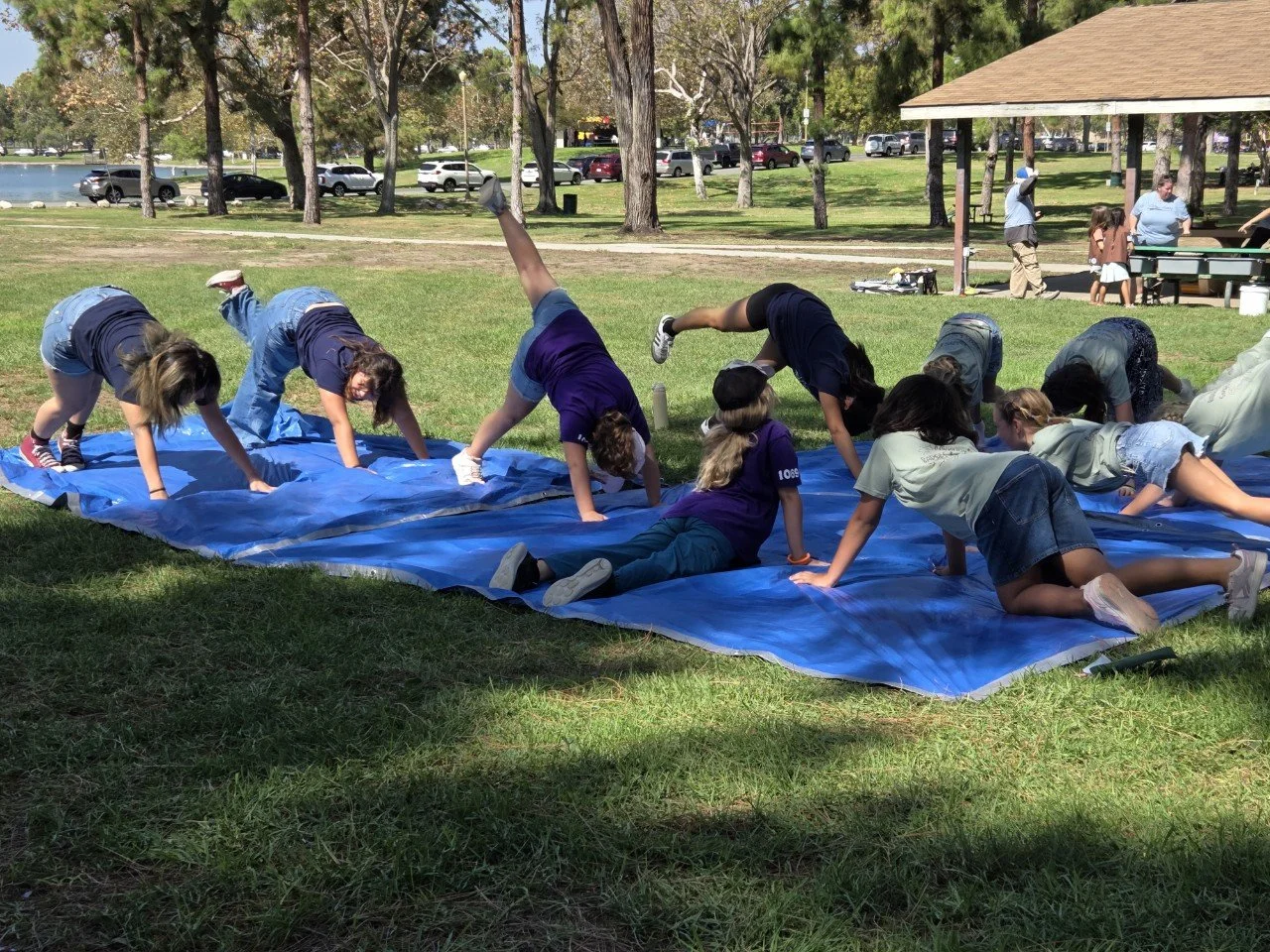 Citrus Parks Girl Scouts-'26 SU Campout - El Dorado-80856765378.jpg