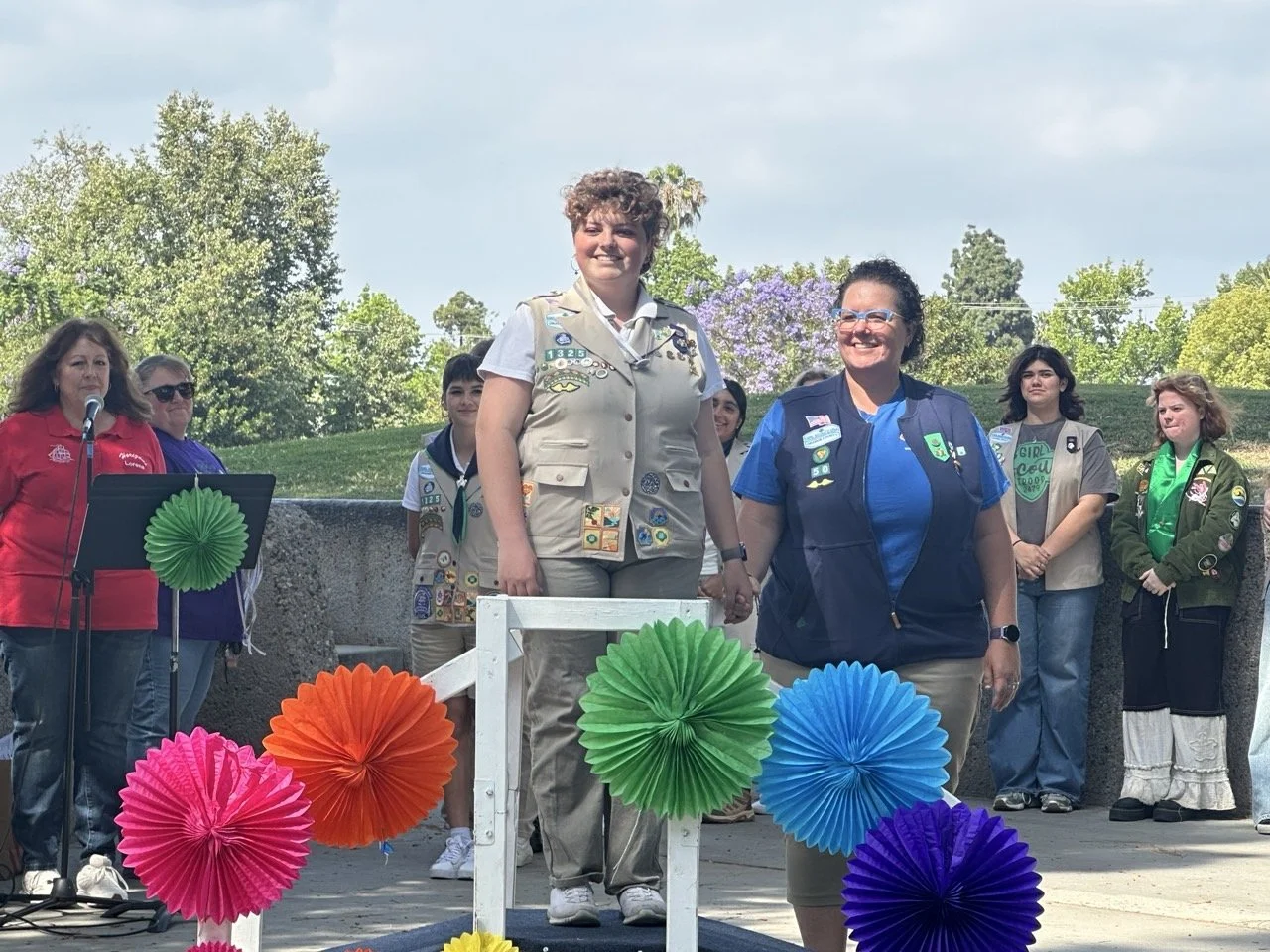 Citrus Parks Girl Scouts-2026 SU Bridging - Chaparral-77872577477.jpg