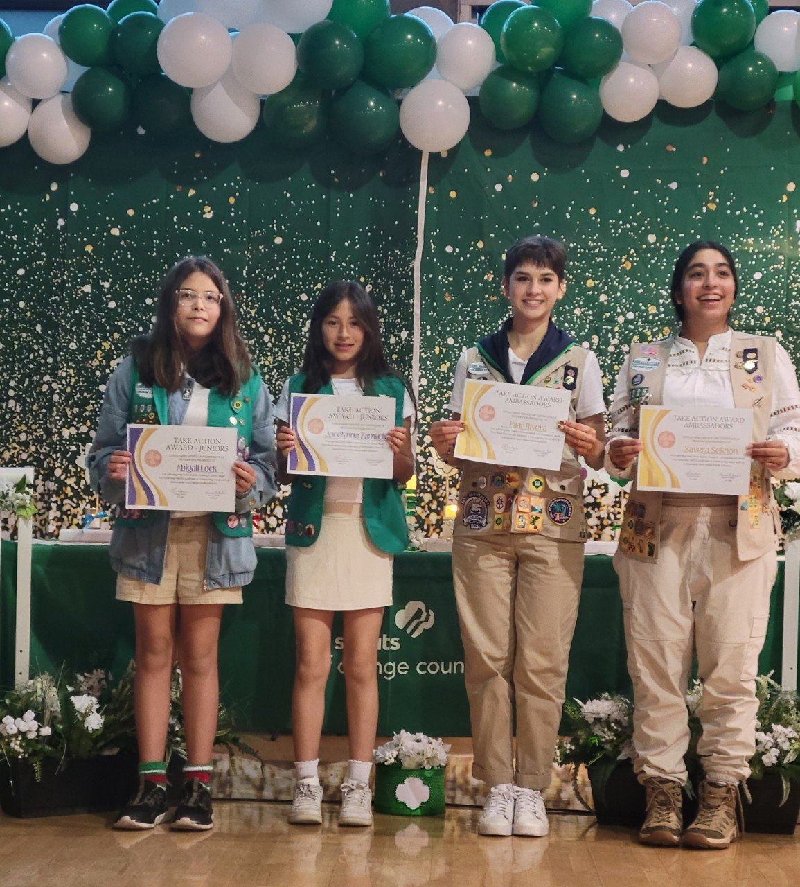 Citrus Parks Girl Scouts-SU Recognition Dinner 2026-78277810821.jpg