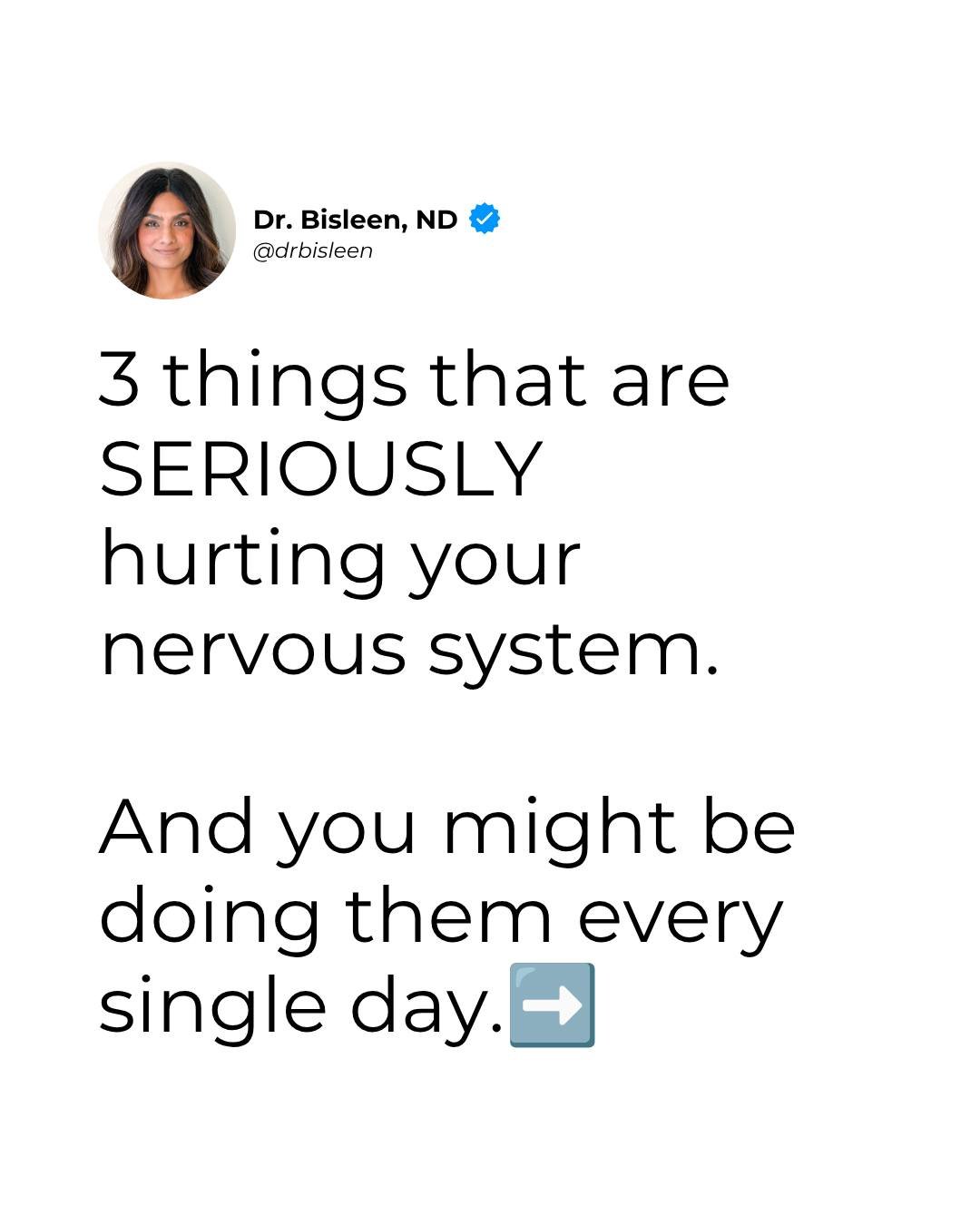 Okay be honest, which one do you need to work on?👀⬇️