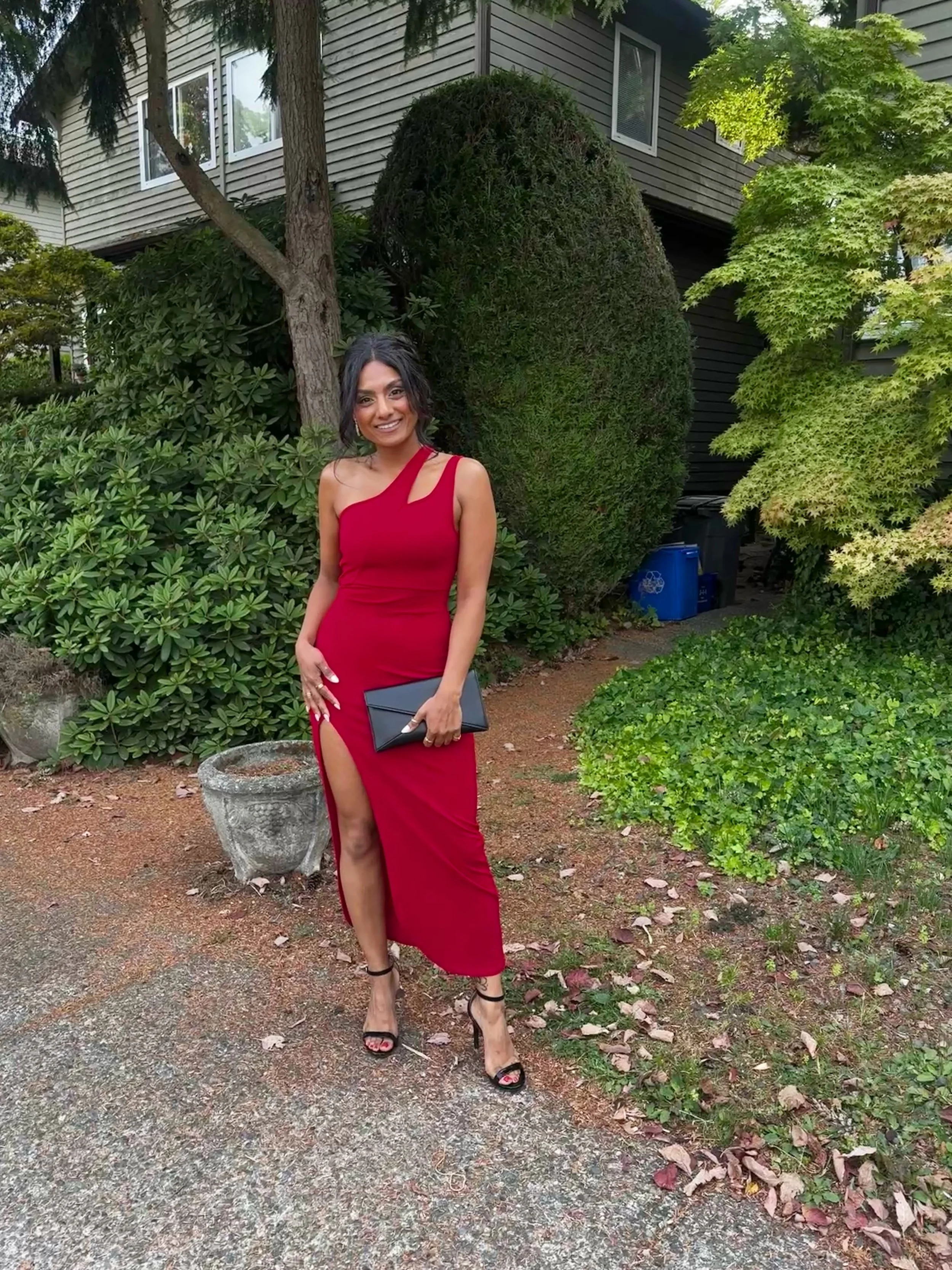 A little Vancouver photo dump.💕

This trip reminded me that life is not meant to be rushed through.

I took time to disconnect, slow down, be present, and spend time with the people I love.

We spend so much time thinking about what is next that we 
