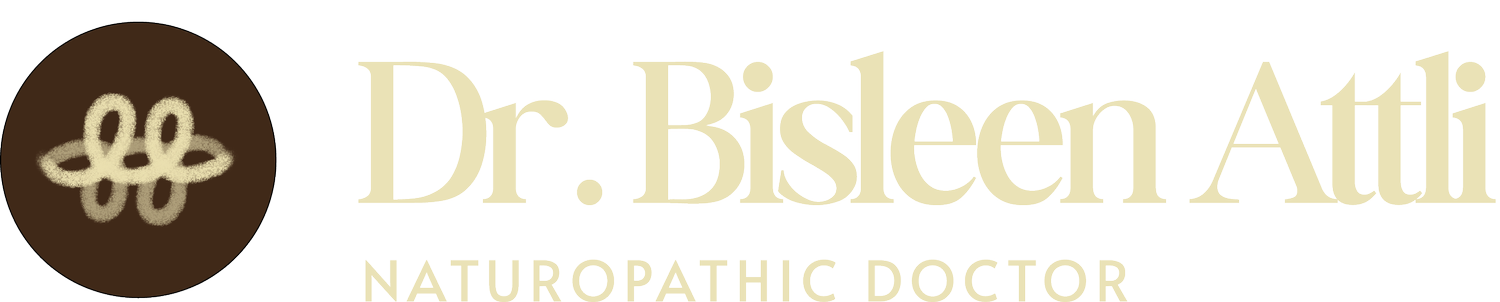 Bisleen Attli