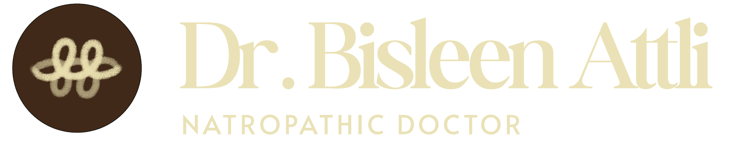 Bisleen Attli