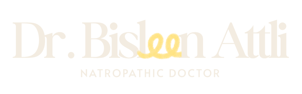 Bisleen Attli
