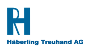 HaeberlingTreuhand.png