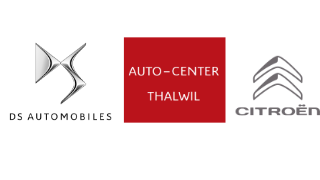 DS Automobiles.png